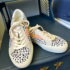 Madewell Sneakers
